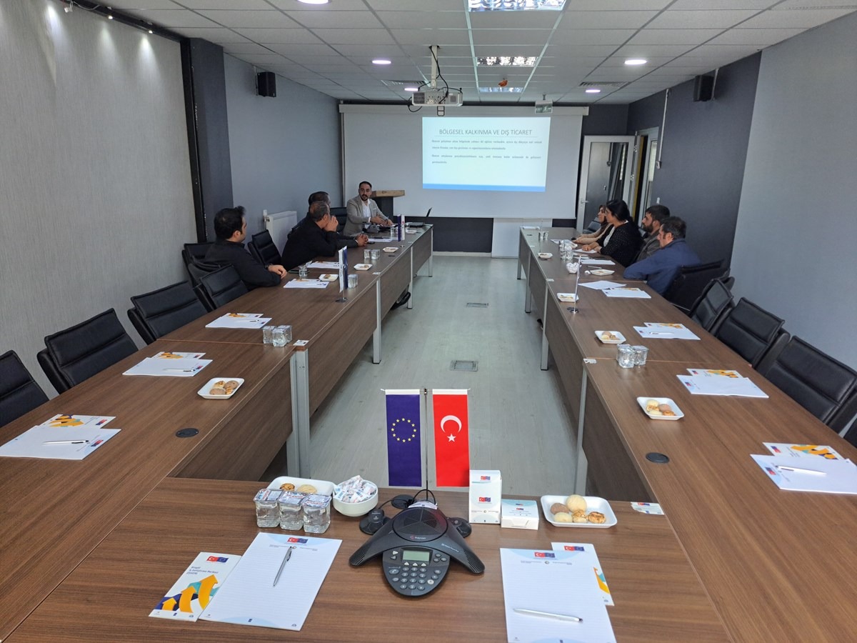 upload/ihrc-4.jpg