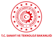 T.C. Sanayi ve Teknoloji Bakanlığı