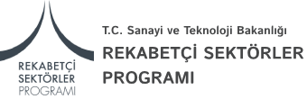 Rekabetçi Sektörler Programı